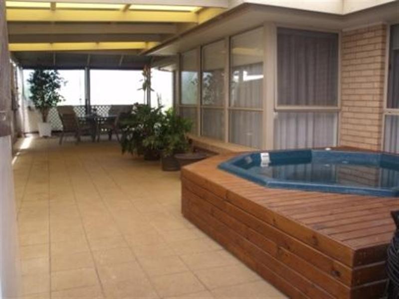 13 Lucy Drive, Munno Para West SA 5115