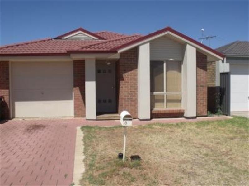 88 Jarrah Drive, Munno Para West SA 5115