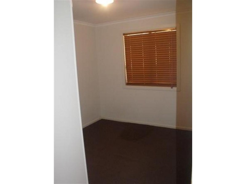 88 Jarrah Drive, Munno Para West SA 5115