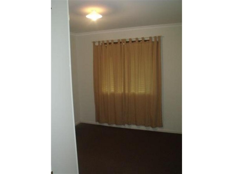 88 Jarrah Drive, Munno Para West SA 5115