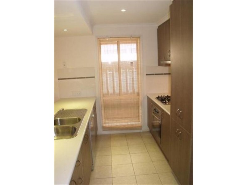 88 Jarrah Drive, Munno Para West SA 5115