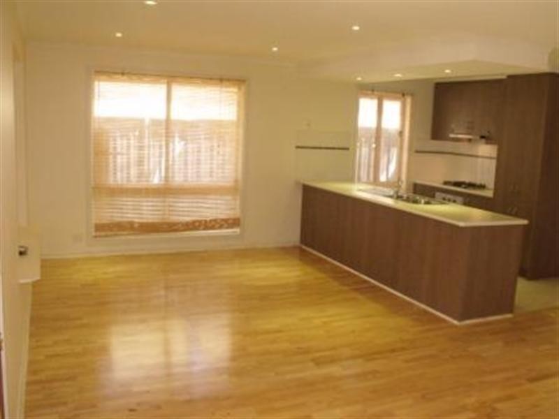 88 Jarrah Drive, Munno Para West SA 5115