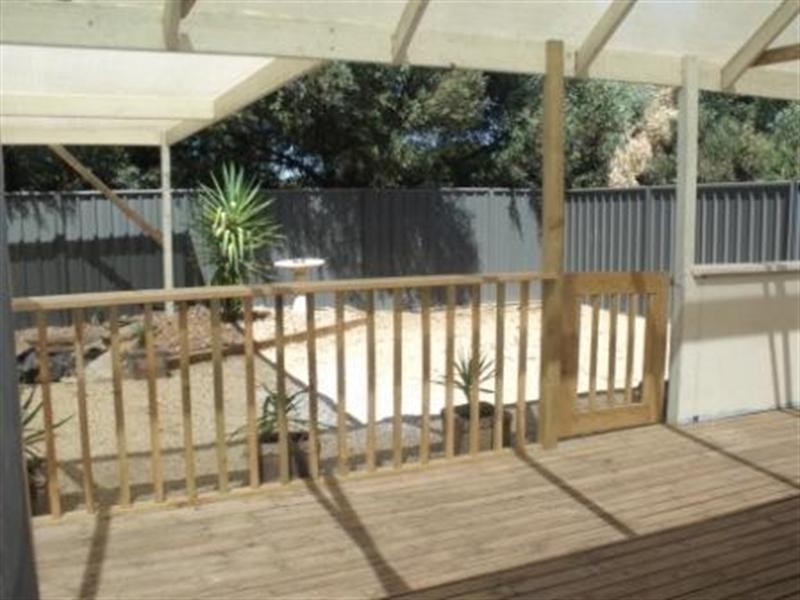 88 Jarrah Drive, Munno Para West SA 5115