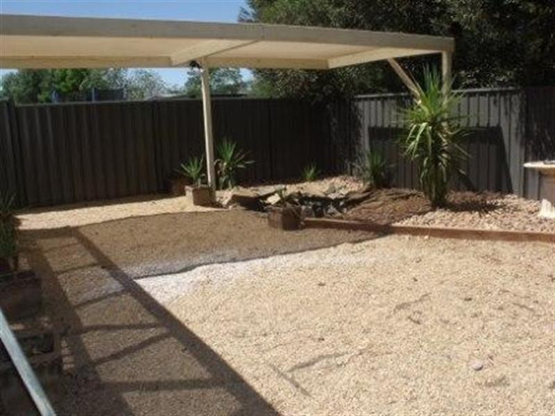 88 Jarrah Drive, Munno Para West SA 5115