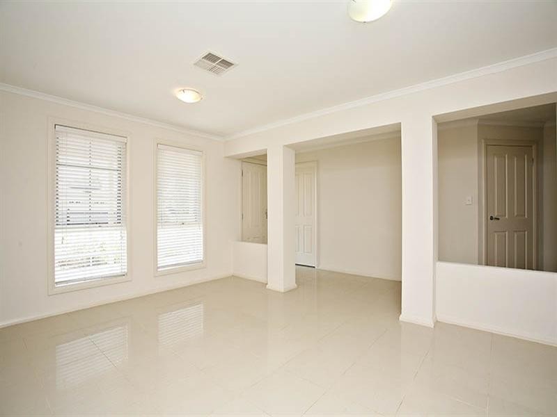 3 St Clair Avenue, Andrews Farm SA 5114