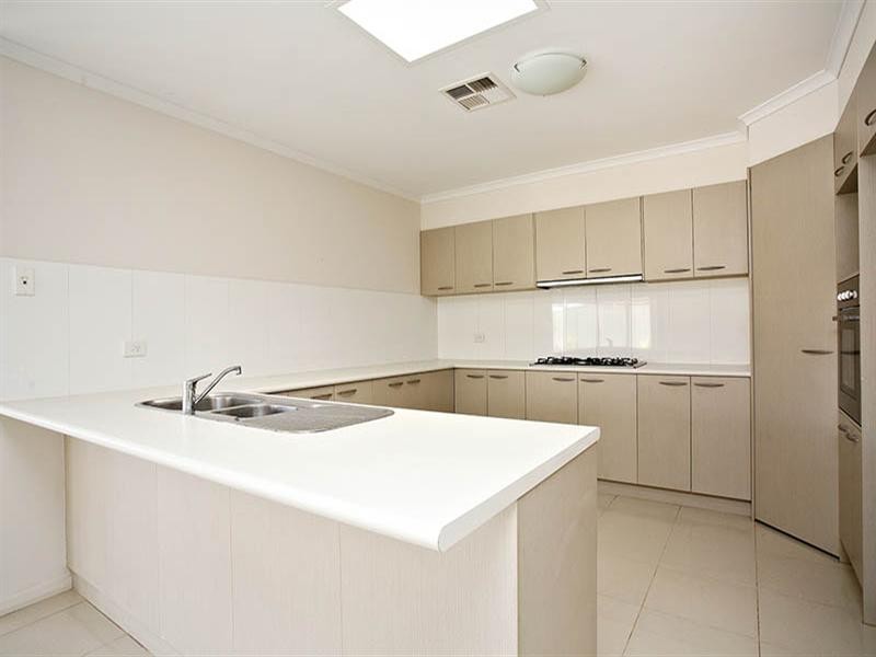 3 St Clair Avenue, Andrews Farm SA 5114