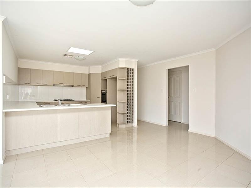 3 St Clair Avenue, Andrews Farm SA 5114