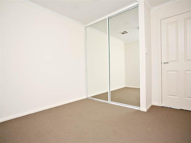 3 St Clair Avenue, Andrews Farm SA 5114