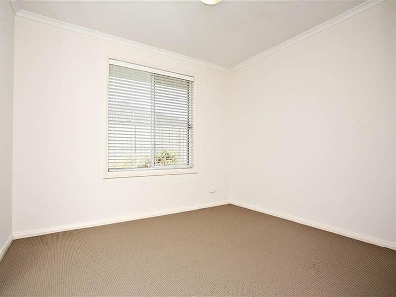 3 St Clair Avenue, Andrews Farm SA 5114