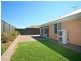 3 St Clair Avenue, Andrews Farm SA 5114