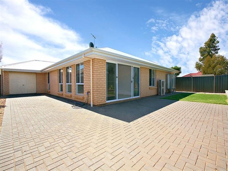 3 St Clair Avenue, Andrews Farm SA 5114