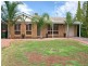 18 Northridge Gardens, Blakeview SA 5114