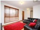 18 Northridge Gardens, Blakeview SA 5114