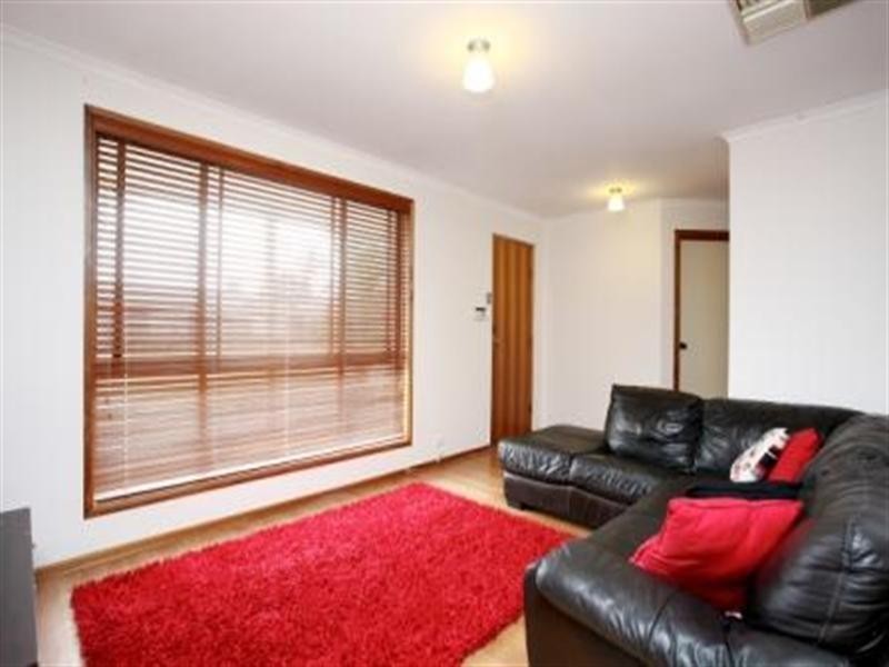 18 Northridge Gardens, Blakeview SA 5114