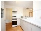18 Northridge Gardens, Blakeview SA 5114