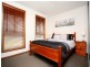 18 Northridge Gardens, Blakeview SA 5114