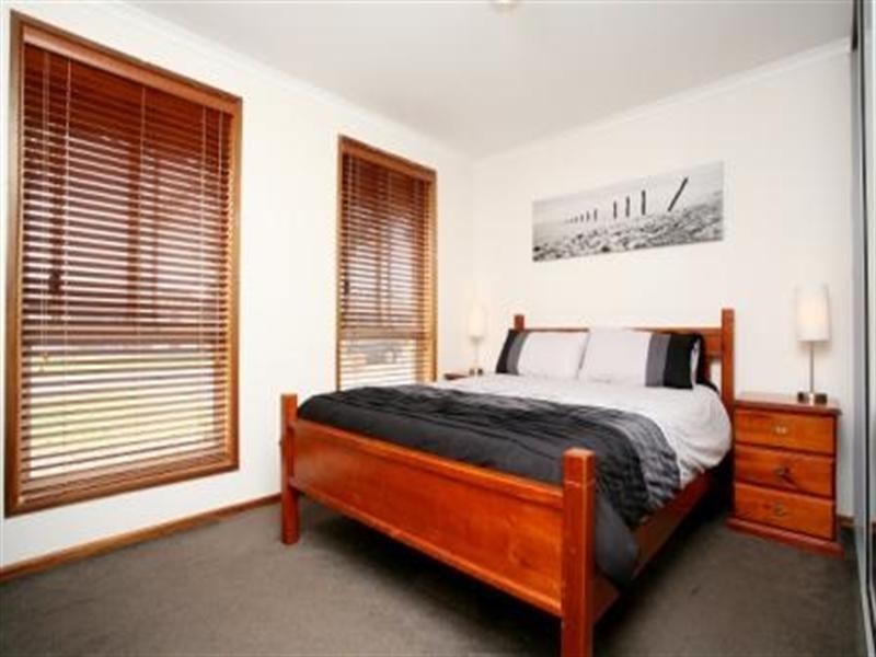 18 Northridge Gardens, Blakeview SA 5114