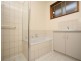 18 Northridge Gardens, Blakeview SA 5114