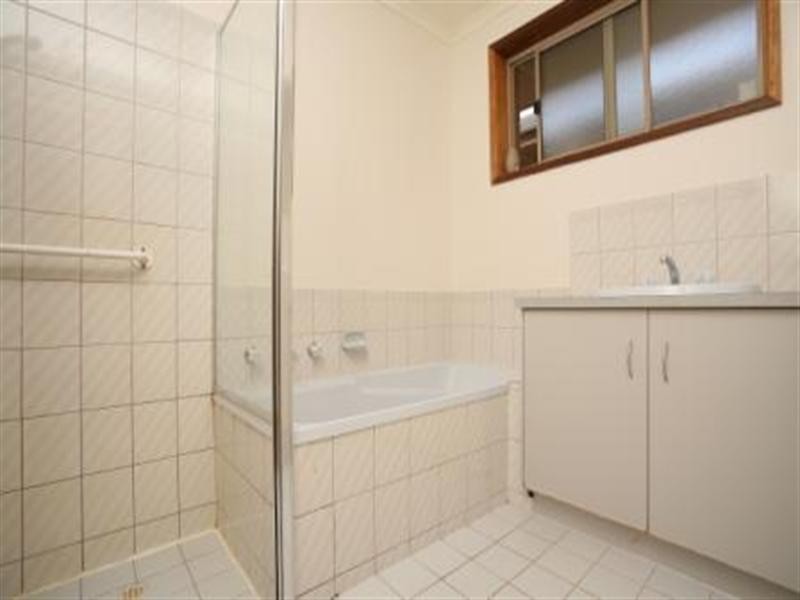 18 Northridge Gardens, Blakeview SA 5114