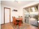 18 Northridge Gardens, Blakeview SA 5114