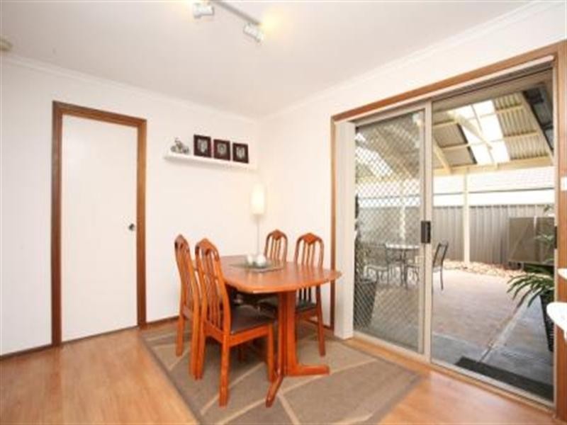 18 Northridge Gardens, Blakeview SA 5114