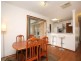 18 Northridge Gardens, Blakeview SA 5114