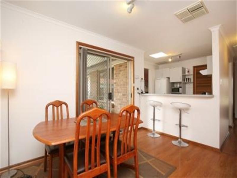 18 Northridge Gardens, Blakeview SA 5114