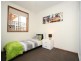 18 Northridge Gardens, Blakeview SA 5114