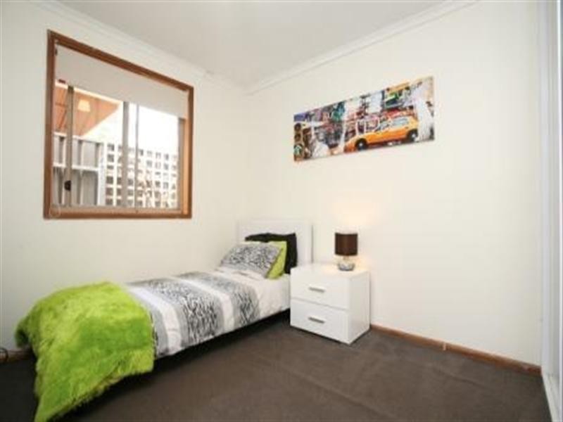 18 Northridge Gardens, Blakeview SA 5114
