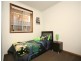 18 Northridge Gardens, Blakeview SA 5114