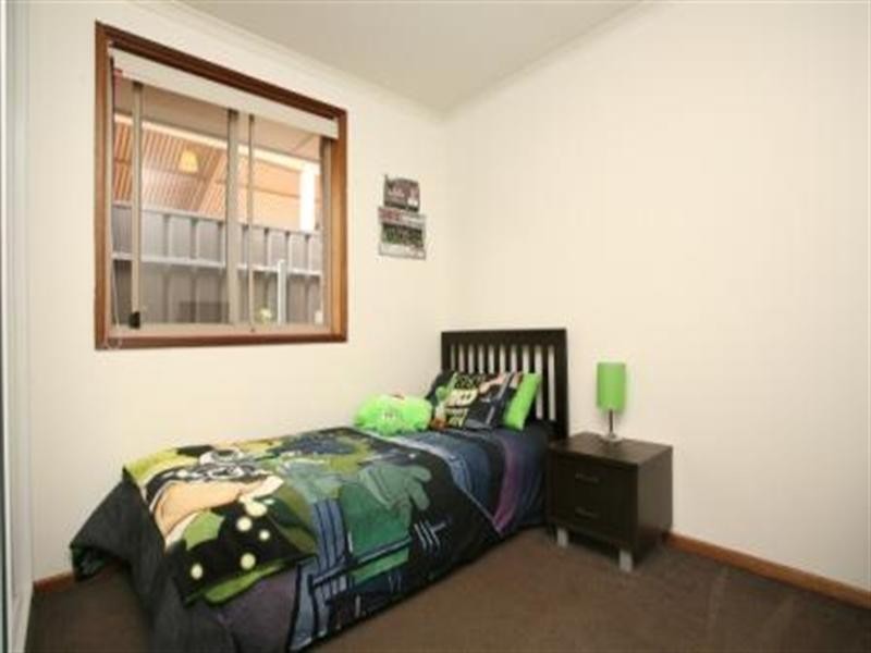 18 Northridge Gardens, Blakeview SA 5114