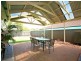 18 Northridge Gardens, Blakeview SA 5114
