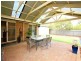 18 Northridge Gardens, Blakeview SA 5114
