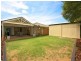 18 Northridge Gardens, Blakeview SA 5114