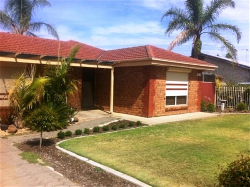33 Chapman Street, Two Wells SA 5501