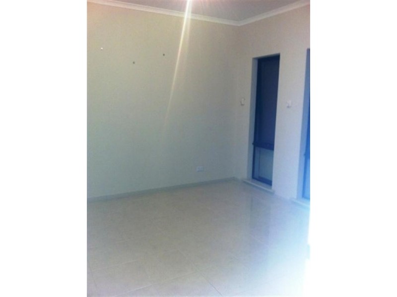 6 Cruickshank Street, Blakeview SA 5114