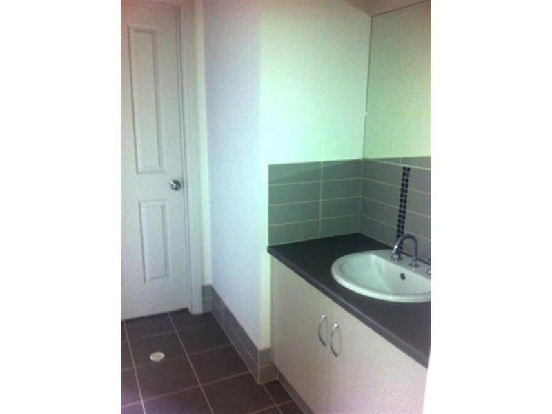 6 Cruickshank Street, Blakeview SA 5114