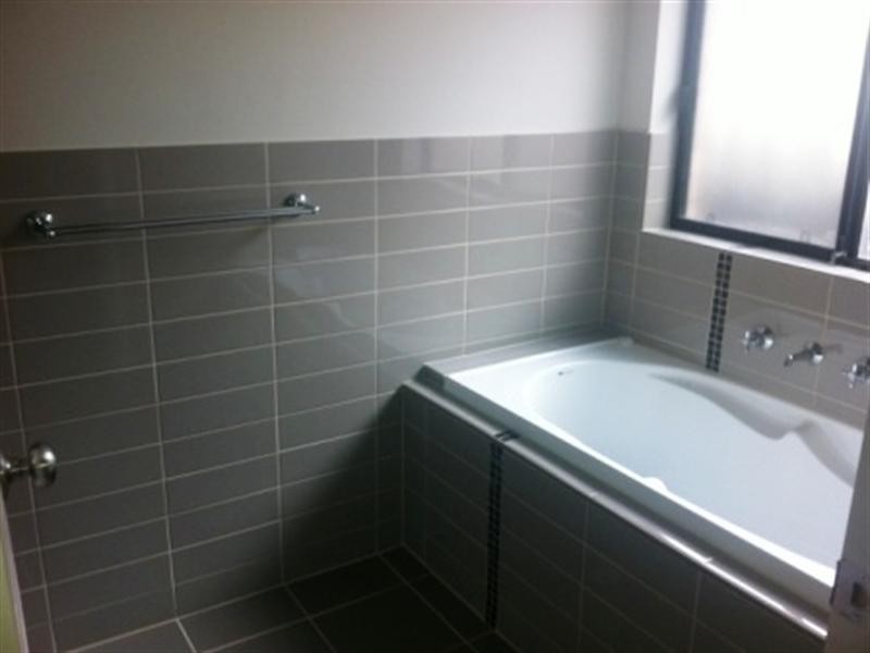 6 Cruickshank Street, Blakeview SA 5114