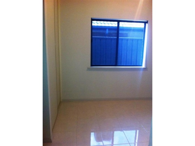 6 Cruickshank Street, Blakeview SA 5114