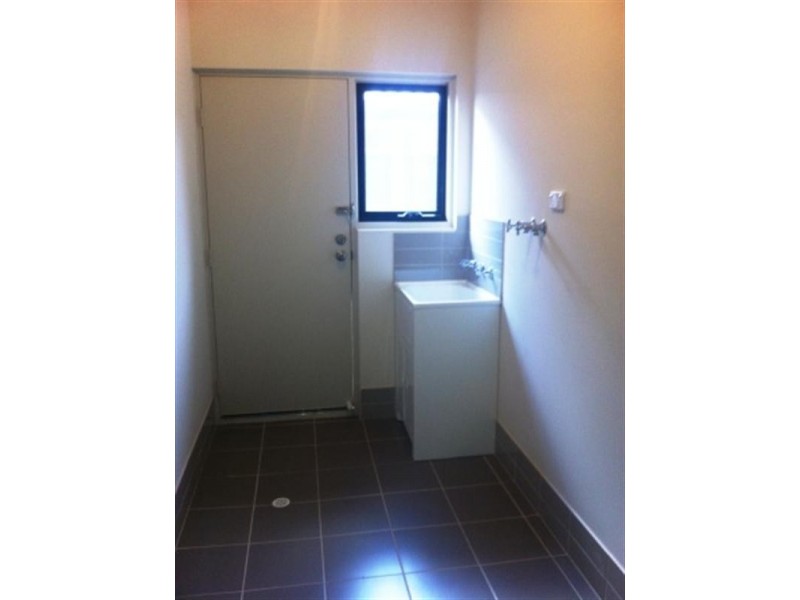 6 Cruickshank Street, Blakeview SA 5114