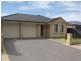498 Andrews Road, Andrews Farm SA 5114