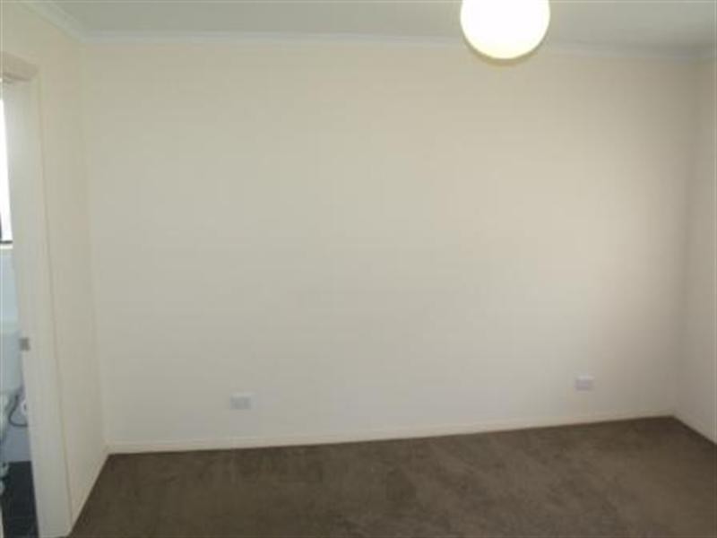 498 Andrews Road, Andrews Farm SA 5114