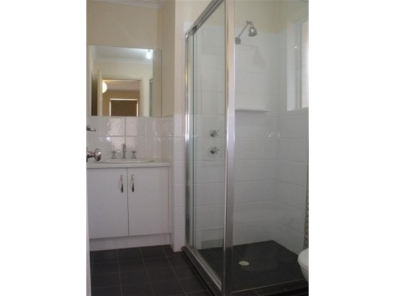 498 Andrews Road, Andrews Farm SA 5114