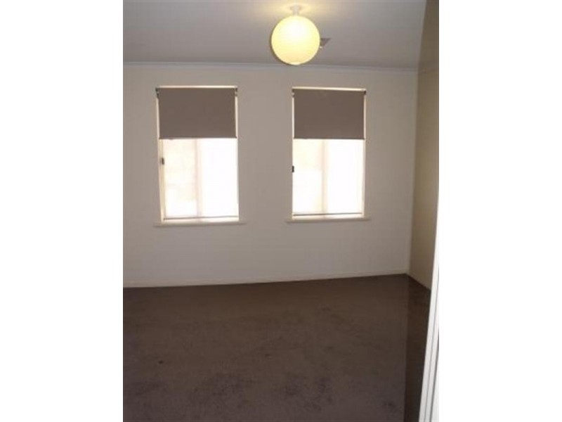 498 Andrews Road, Andrews Farm SA 5114