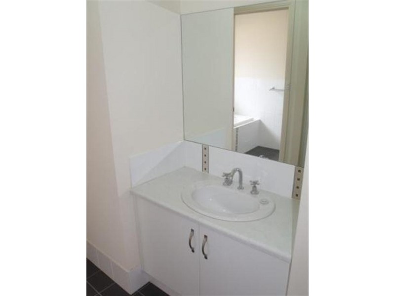 498 Andrews Road, Andrews Farm SA 5114