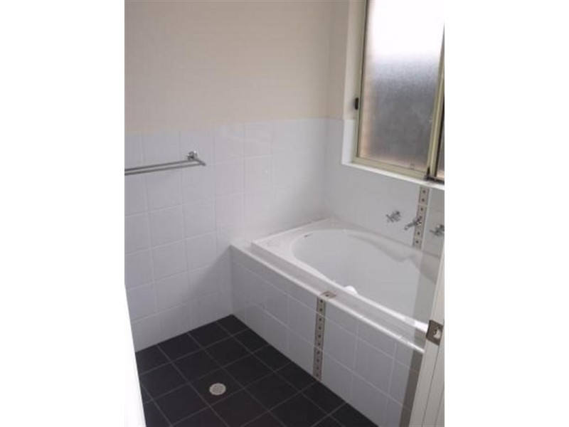 498 Andrews Road, Andrews Farm SA 5114