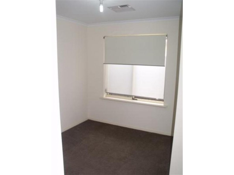 498 Andrews Road, Andrews Farm SA 5114