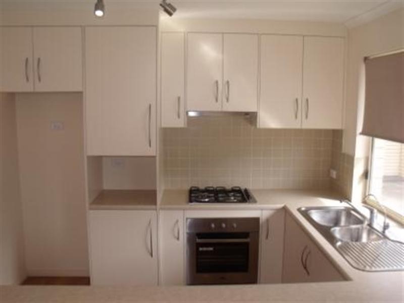 498 Andrews Road, Andrews Farm SA 5114