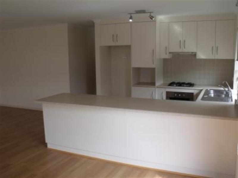 498 Andrews Road, Andrews Farm SA 5114