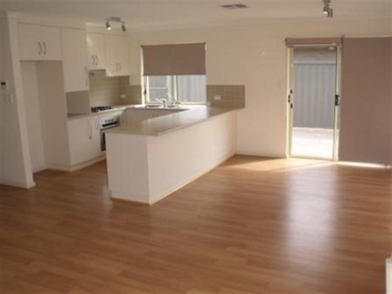 498 Andrews Road, Andrews Farm SA 5114